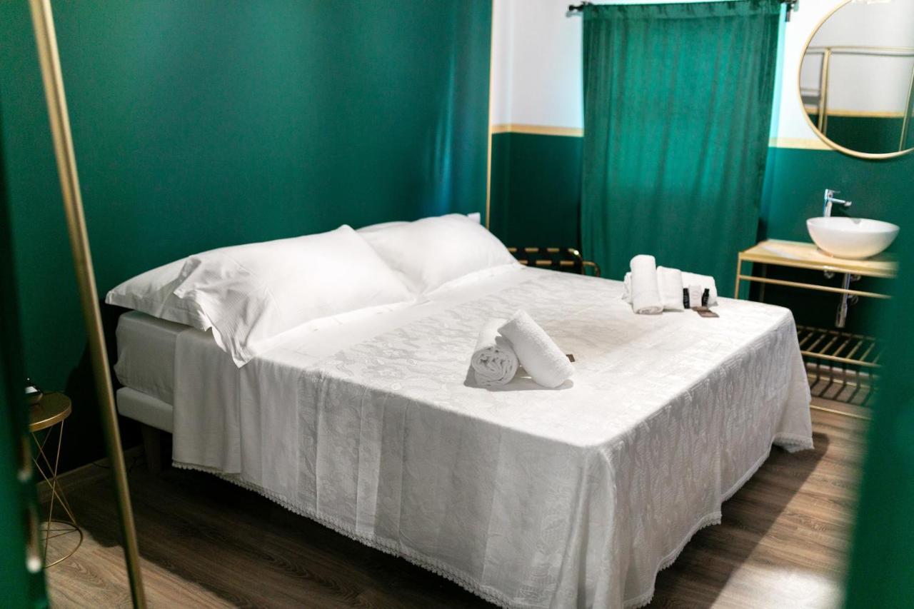 Hotel Sorriso Римини Экстерьер фото