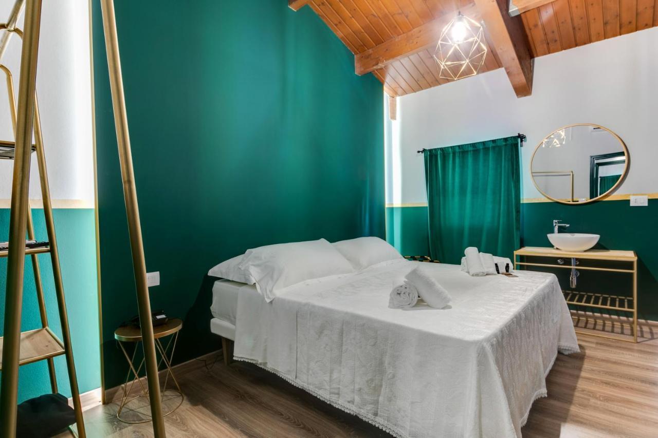 Hotel Sorriso Римини Экстерьер фото