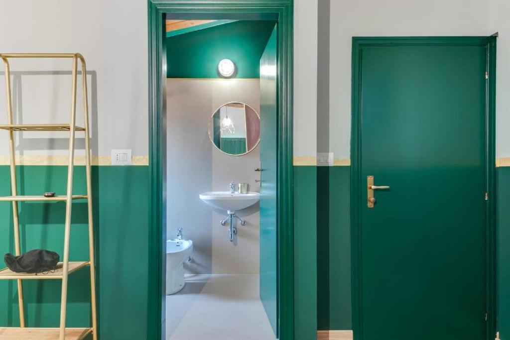 Hotel Sorriso Римини Экстерьер фото